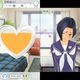 Illustration for article titled Love Plus Makes You Care about a Virtual Girl